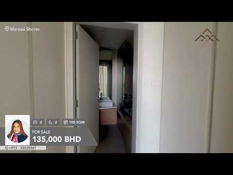 صورة مصغرة لفيديو العقار