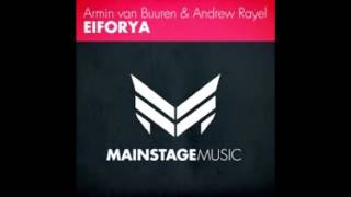 Armin Van Buuren   Ping Pong Original Mix