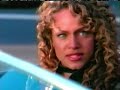 1 800 CALL ATT 2003 Television Commercial DL Hughley Convertible