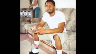 N*E*R*D - Rock Star - Poser (UK Electronic Version)