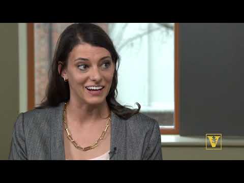 Rachel Whitney (Head of Editorial Nashville, Spotify) discusses the evolving music business