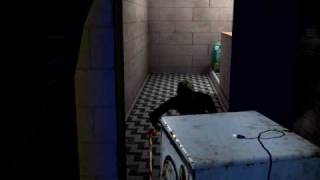 Watch and explore about Broken Sword 3: The Sleeping Dragon