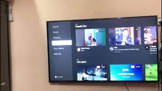 How To Watch Facebook Live On TV?