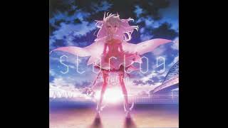 Download lagu ChouCho - starlog (off vocal ver.) mp3 Download lagu ChouCho - starlog (off vocal ver.) mp3