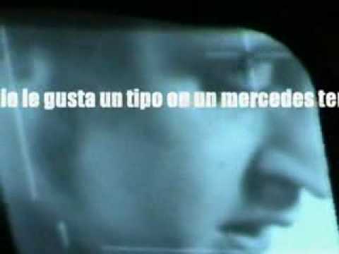 La Marca Oficial - Leo Quinteros