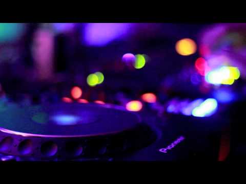 Sebastian Ledher, Tini Garcia @ Sala Pagoa - San Sebastian