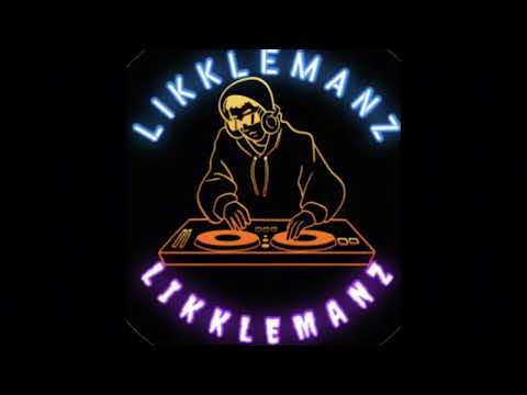 HARD E CMON GIRL X SO MI LIKE IT { DJLIKKLEMANZREMIX }