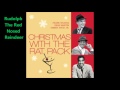 Dean Martin - Rudolph The Red Nosed Reindeer ...