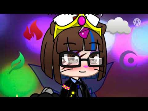 Tomladdin (Remake) Part 20 - Tom almost spills the Beans/Tom and Mirka's kiss