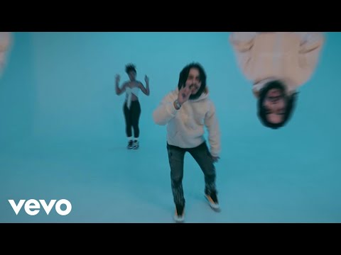 Fellow Human - Babymomma Bandit ft. SDP Trip