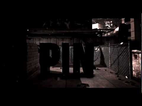 My first promo edit :D