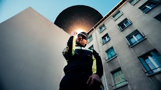 Jul - Tié Fou