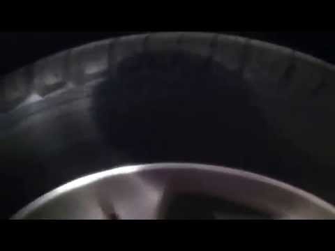 Michelin Defender Tires w/90,000 mile warranty Review
