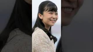 ◐保存版★佳子内親王◑