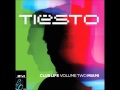 The Naked And The Famous - Young Blood (Tiesto ...