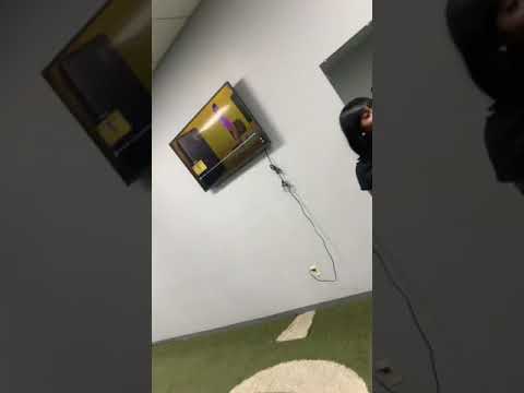 Megan Thee Stallion Young Dolph Workout Challenge B&A Fitness