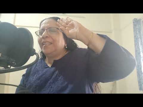 Shiraz John Thekkan Ae Mere Watan Ke Logon 