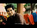 Oh Sita Hey Rama Song Sita Ramam Movie HD Beautiful ️ Love Status Video Song C