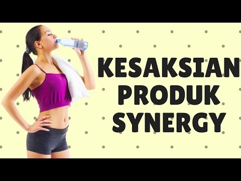 Bagaimana menggunakan diet dedak Apa yang harus dilakukan untuk tipis latihan perut