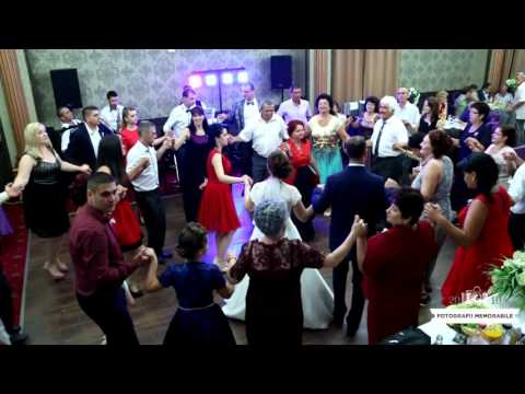 Formatia Visul Mirilor Pitesti - Tel. 0745.092.546 - Program muzica live Restaurant Topolog Pitesti