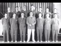 Bob Crosby and his Orchestra - Alone - JazzGalaxie Bob Crosby and his Orchestra - Alone