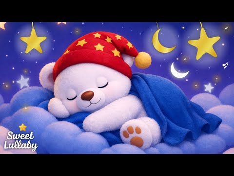 Relax In No Time video