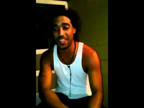 cash out -bebo ft brikkz