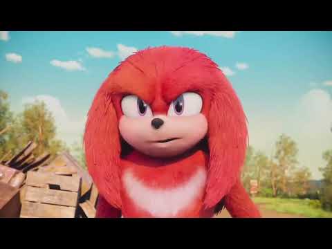 The Little Mer-Girl Part 16: "Kiss the Girl"