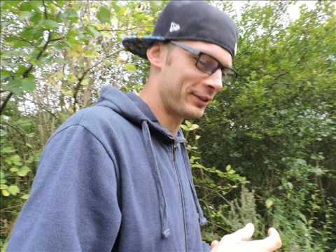 SALI   W Grze Prod  Paskud