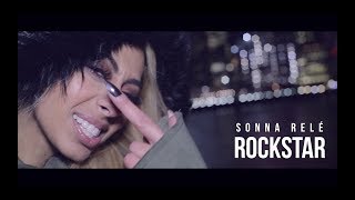 Post Malone - Rockstar (Female version by Sonna Rele)