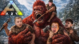 Video thumbnail image