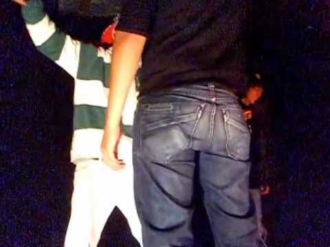 S7 (Salta) vs Norte (Jujuy)