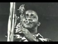 Pharoah Sanders - Let Us Go Into the House of the Lord (Part Three) - Live