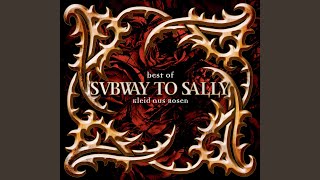 Eisblumen (Re-Master)