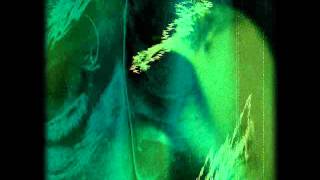 The Mumbles - Martell