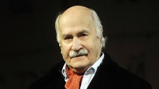 Знаменитые и известные люди умершие в октябре 2016 года