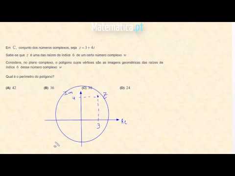 Cálculo Diferencial Gráfico da Segunda Derivada de uma Função
