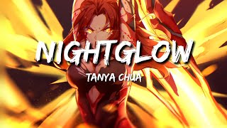 [Thai Sub] Tanya Chua - Nightglow (from &quot;Honkai Impact 3rd&quot;)