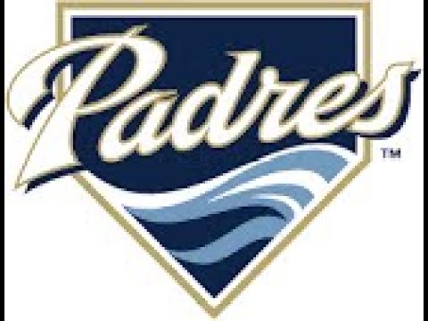 Baseball Organ Music