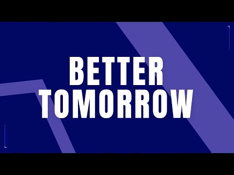 3.1. Socijalna skrb, tržište i prava za vrijeme nezaposlenosti HRV