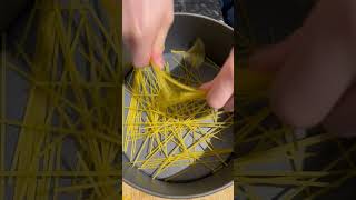 Download lagu Pasta snap mp3