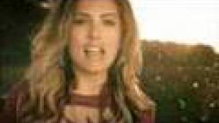 Sarah Buxton - Innocence - Official Video