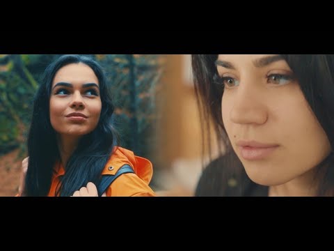 Florin Salam & Mihaita Piticu & Mary Talent – Tu ti-ai ales locul 2 Video
