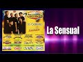 LA SENSUAL ROBERTO MORON Y SU GRUPO ATENTADO INTERNACIONAL