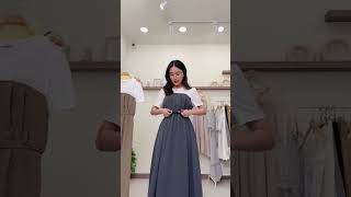0731直播限定款Part2