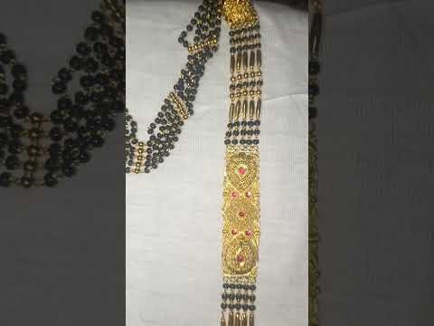 Arman gold technology has jewellery monster 🧕🥰🥰