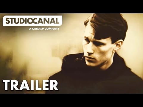 Трейлер
