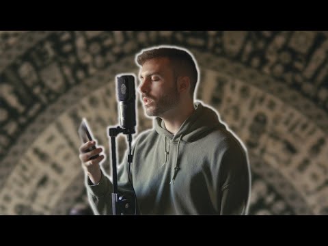 Profjam x benji price - Tribunal (cover)