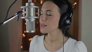 Canzoni di Natale | Happy Christmas (War is Over) - ElenaTee