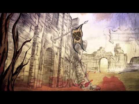 History and Lore of Westeros - Harrenhal